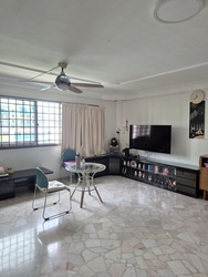 Blk 230 Choa Chu Kang Central (Choa Chu Kang), HDB 4 Rooms #626398161